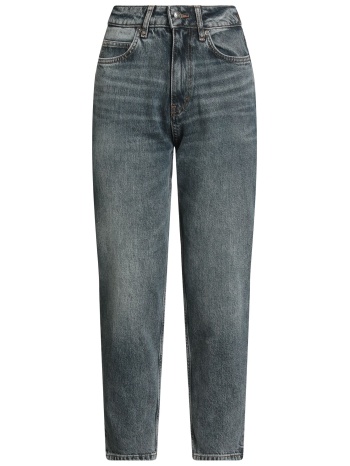 hugo bottomwear τζιν