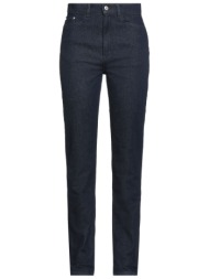 wandler bottomwear τζιν