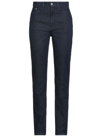 wandler bottomwear τζιν