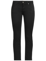 gaudì bottomwear τζιν