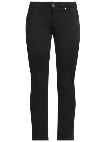 gaudì bottomwear τζιν