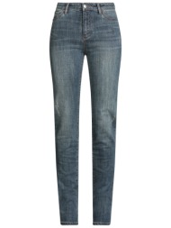 armani exchange bottomwear τζιν