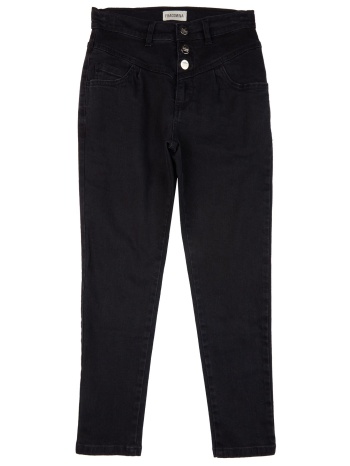 fracomina mini bottomwear τζιν