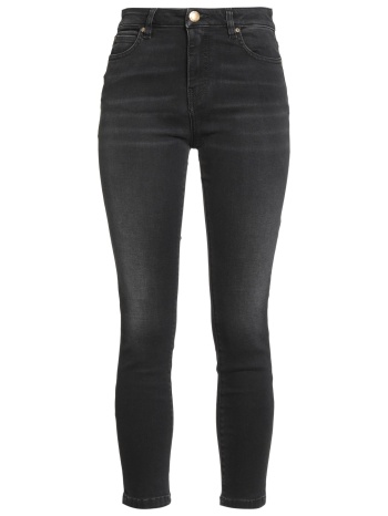 pinko bottomwear τζιν