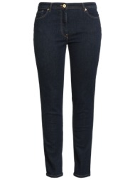 versace bottomwear τζιν