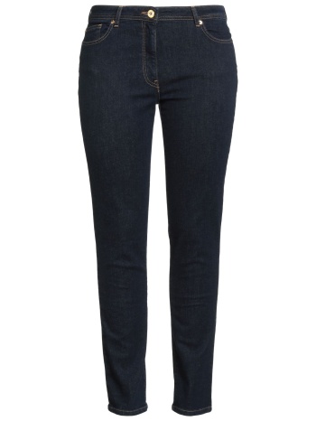 versace bottomwear τζιν