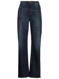 pinko bottomwear τζιν