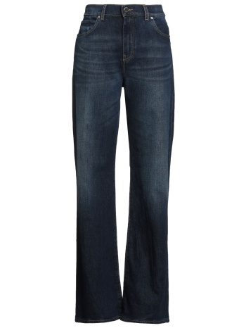 pinko bottomwear τζιν