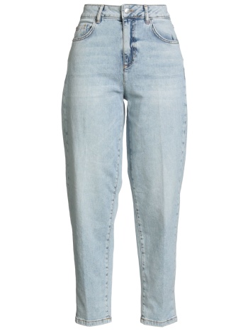 max&co. bottomwear τζιν