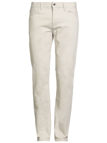 armani exchange bottomwear τζιν