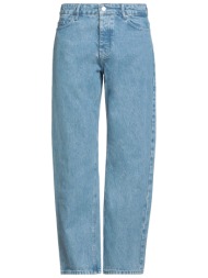 karl lagerfeld bottomwear τζιν