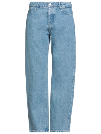 karl lagerfeld bottomwear τζιν