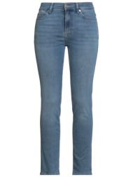 7 for all mankind bottomwear τζιν