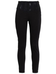 pinko bottomwear τζιν