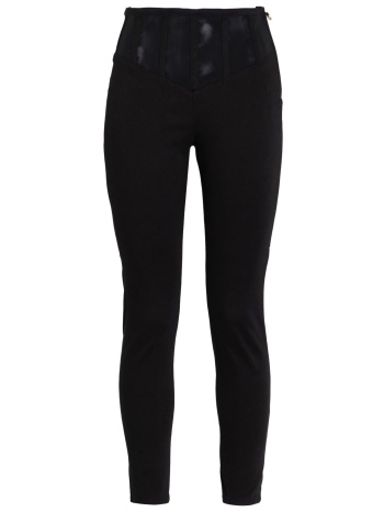 pinko bottomwear τζιν