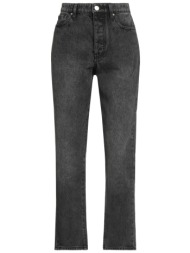 armani exchange bottomwear τζιν