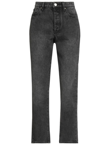 armani exchange bottomwear τζιν