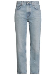 agolde bottomwear τζιν