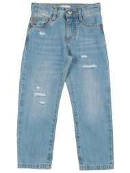 bikkembergs bottomwear ...