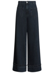 rag & bone bottomwear τζιν