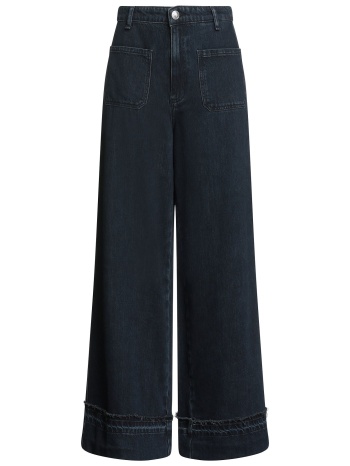 rag & bone bottomwear τζιν