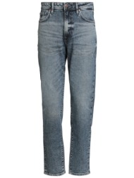 guess bottomwear τζιν