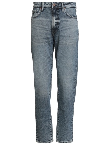 guess bottomwear τζιν