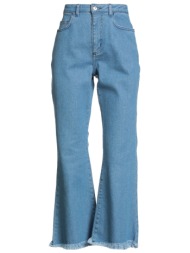 marques` almeida bottomwear τζιν