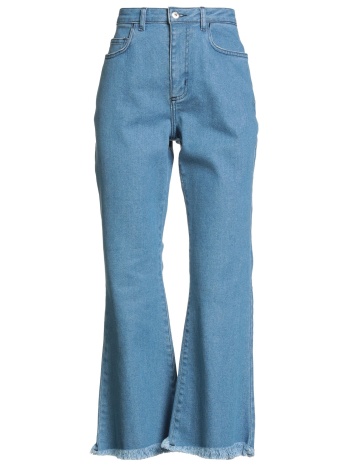 marques` almeida bottomwear τζιν