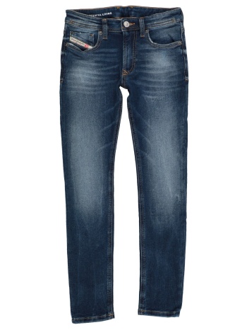 diesel bottomwear τζιν
