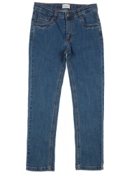 bikkembergs bottomwear ...