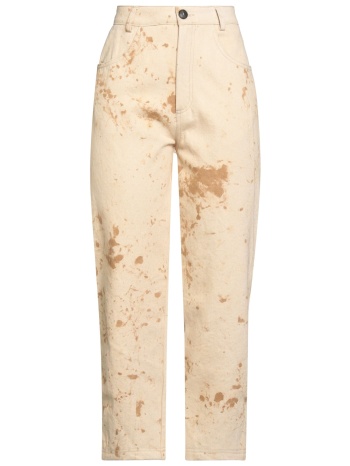 tela bottomwear τζιν