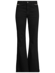 maje bottomwear τζιν