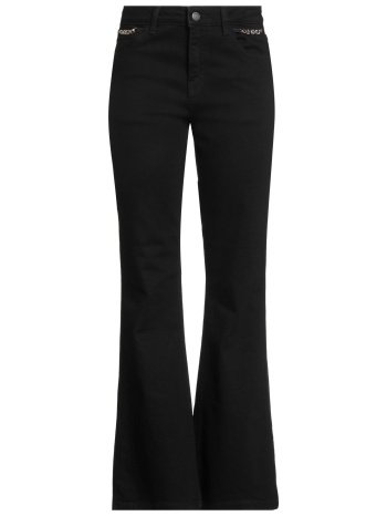 maje bottomwear τζιν