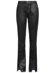 dsquared2 bottomwear τζιν