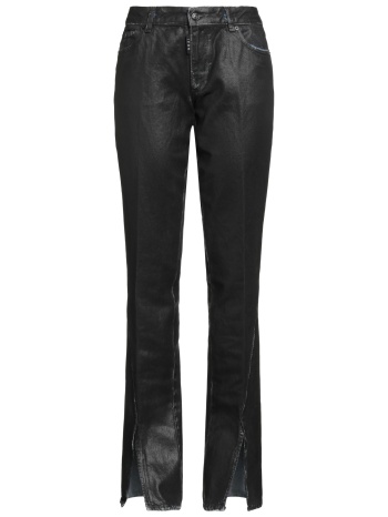 dsquared2 bottomwear τζιν