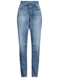 dsquared2 bottomwear τζιν