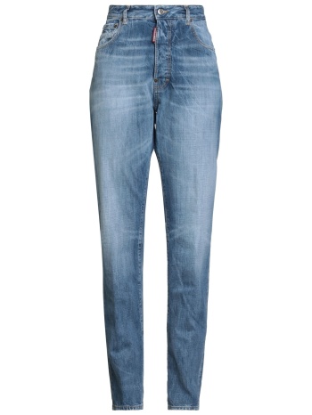 dsquared2 bottomwear τζιν