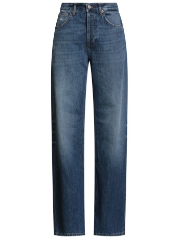 dondup bottomwear τζιν