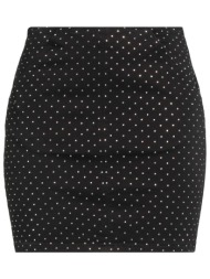 gaudì bottomwear denim ...