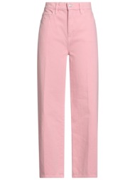 frame bottomwear τζιν