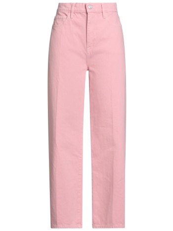 frame bottomwear τζιν