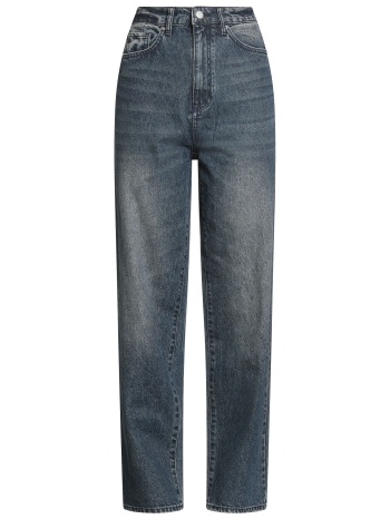 armani exchange bottomwear τζιν