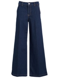 boss bottomwear τζιν