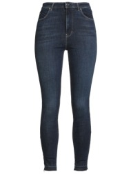 boss bottomwear τζιν