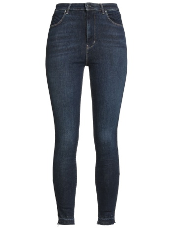 boss bottomwear τζιν