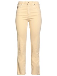 lois bottomwear τζιν