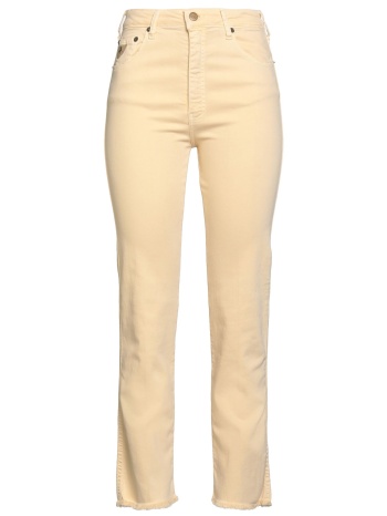 lois bottomwear τζιν