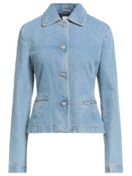 magda παλτο & τζακετ denim τζάκετ