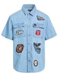 true religion μπλουζακια ...